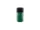 MAC:Green Glitter