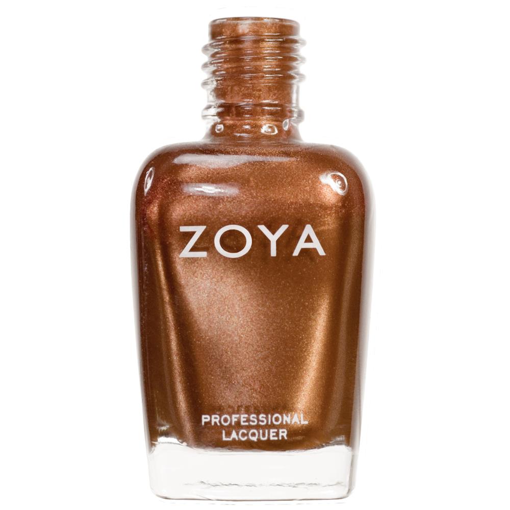 Zoya:Jinx | Beauty Lifestyle Wiki | Fandom