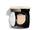 Chanel:Les Beiges Cushion N°10