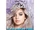 Got2b:Lightened + Twist Cool Lilac 104
