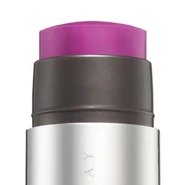 Alternate Product View