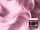 Manic Panic:Fleurs du Mal