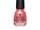 China Glaze:Moment In The Sunset