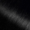 Natural Black