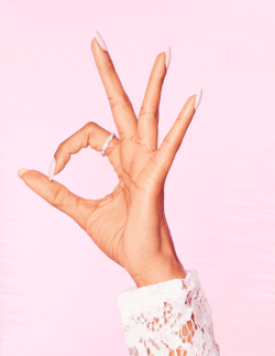 Opi Patience Pays Off Beauty Lifestyle Wiki Fandom Opi Patience Pays Off Beauty Lifestyle Wiki Fandom