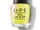 OPI:Ray-diance