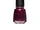 China Glaze:Royal Pain In The Ascot