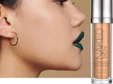 Urban Decay:Naked Skin Foundation 4.0