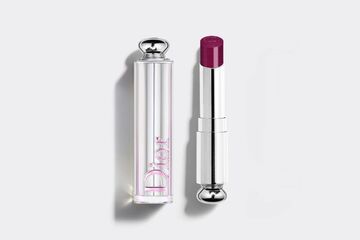 Dior 881 new arrivals