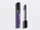 Dior:Purple Pump 160 Diorshow Pump ‘N’ Volume Mascara
