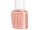 Essie:Eternal Optimist