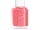 Essie:Guilty Pleasures