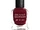 Deborah Lippmann:Lady Is A Tramp