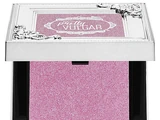 Pretty Vulgar:Lilac Lust Shimmering Swan Powder Highlighter