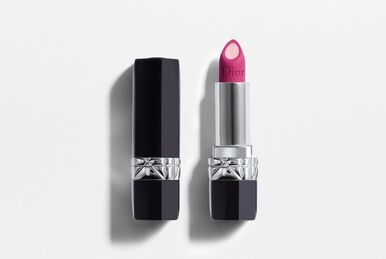 Rouge dior double rouge 510 jungle beige on sale