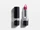Dior:Spicy Sweet 582 Rouge Dior Double Rouge