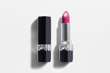 Dior Spicy Sweet 582 Rouge Dior Double Rouge Beauty Lifestyle Wiki Fandom
