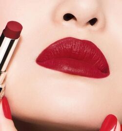 Dior ultra rouge 851 outlet