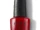 OPI:A Little Guilt Under The Kilt