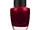 OPI:Bastille My Heart