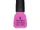 China Glaze:Bottoms Up