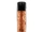 MAC:Bronzelite Fix+ (Shimmer)
