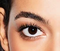 Category:Eyebrow Makeup (51 KB) Eyebrow Makeup