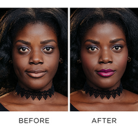 ColorCorrect BeforeAfter DP