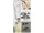 L'Oreal Paris:Colorista Bleach All Over