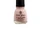 China Glaze:Diva Bride