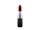 MAC:Double Fudge Matte Lipstick