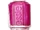 Essie:Tour de Finance
