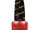 OPI:Magazine Cover Mouse