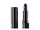 Kat Von D:Poe Studded Kiss Creme Lipstick
