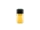 MAC:Primary Yellow Pigment