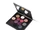 MAC:Rocket To Fame Eye Shadow x12 Palette