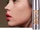 Urban Decay:All Nighter Foundation 4.5