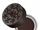 Kat Von D:Walnut 24-Hour Super Brow Long-Wear Pomade