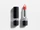 Dior:Wild Panarea 558 Rouge Dior Double Rouge