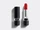 Dior:999 Rouge Dior (Valentine's Day 2021)