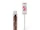 Pretty Vulgar:Artful Deception My Lips Are Sealed Liquid Lipstick