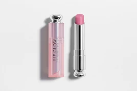 Dior Lip Glow Lilac 005