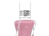 Essie:Bodice Goddess