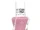 Essie:Bodice Goddess