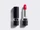 Dior:Feel Good 520 Rouge Dior (Refillable)
