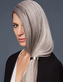 GreyCelebration1