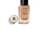 Chanel:Les Beiges Foundation B60