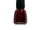 China Glaze:Long Kiss