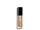 Chanel:Lame Ivoire 39 Ombre Premiere Laque
