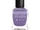 Deborah Lippmann:Skinny Dippin'